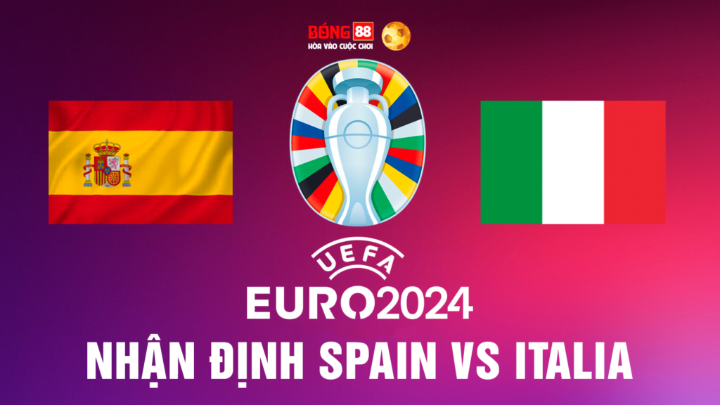 Spain-vs-Italia