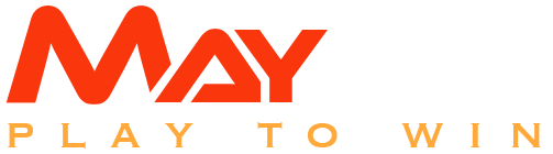 logo may88